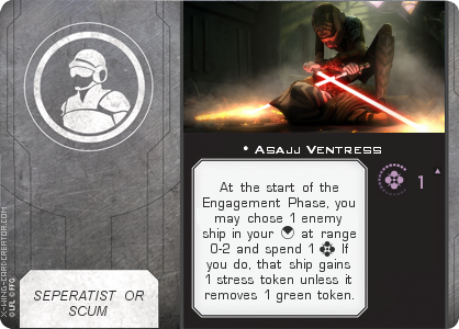 http://x-wing-cardcreator.com/img/published/Asajj Ventress_An0n2.0_0.png